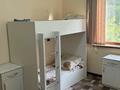 Еркін · 1200 м², бағасы: 10 млн ₸ в  — фото 31