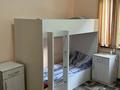Еркін · 1200 м², бағасы: 10 млн ₸ в  — фото 33