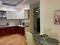 2-бөлмелі пәтер · 80 м², Сатпаева 60, бағасы: 250 000 〒 в Атырау