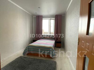 Пәтерлер в Абай обл.: 2-бөлмелі пәтер · 54 м² · 10/12 қабат, Мкр. 15 22, бағасы: 160 000 〒 2-бөлмелі пәтер · 54 м² · 10/12 қабат, Мкр. 15 22, бағасы: 160 000 〒 в Семее