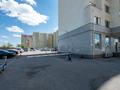 3-комнатная квартира · 61.5 м² · 3/14 этаж, Нургиса Тлендиева 42 — ГОРЯЧАЯ/САМАЯ НИЗКАЯ ЦЕНА за 29.6 млн ₸ в Астане, Сарыарка р-н — фото 31