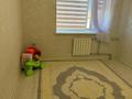 2-комнатная квартира · 52 м² · 9/9 этаж, кунаева 1/7 за 12.8 млн ₸ в Актобе, мкр. Курмыш — фото 10