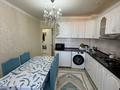 2-комнатная квартира · 52 м² · 9/9 этаж, кунаева 1/7 за 12.8 млн ₸ в Актобе, мкр. Курмыш — фото 2