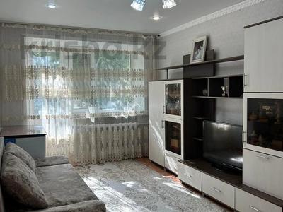 2-комнатная квартира, 42.2 м², 2/5 этаж, ауельбекова за 13 млн 〒 в Кокшетау