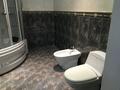 3-бөлмелі пәтер · 186.4 м² · 3/17 қабат, мкр Самал-3 25, бағасы: 885 000 ₸ в Алматы, Медеуский р-н — фото 10