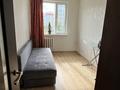 2 комнаты · 49 м² · 4/9 этаж, Керей Жанибек хандар 9 за 150 000 ₸ в Астане, Есильский р-н