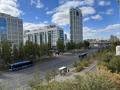 2 комнаты · 49 м² · 4/9 этаж, Керей Жанибек хандар 9 за 150 000 ₸ в Астане, Есильский р-н — фото 3