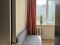 2 комнаты · 49 м² · 4/9 этаж, Керей Жанибек хандар 9 за 150 000 ₸ в Астане, Есильский р-н — фото 6