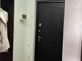 2 комнаты · 49 м² · 4/9 этаж, Керей Жанибек хандар 9 за 150 000 ₸ в Астане, Есильский р-н — фото 7