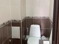 2 комнаты · 49 м² · 4/9 этаж, Керей Жанибек хандар 9 за 150 000 ₸ в Астане, Есильский р-н — фото 8