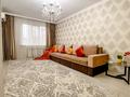 2-комнатная квартира · 64 м² · 1/12 этаж, мкр Акбулак, Дарабоз 23 за 17 000 ₸ в Алматы, Алатауский р-н — фото 5