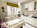 2-комнатная квартира · 64 м² · 1/12 этаж, мкр Акбулак, Дарабоз 23 за 17 000 ₸ в Алматы, Алатауский р-н — фото 7