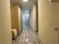 2-комнатная квартира · 60 м² · 12/12 этаж, мкр Акбулак, 1-я улица 81 за 300 000 ₸ в Алматы, Алатауский р-н