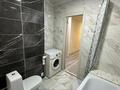 2-комнатная квартира · 60 м² · 12/12 этаж, мкр Акбулак, 1-я улица 81 за 300 000 ₸ в Алматы, Алатауский р-н — фото 10