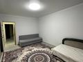 2-комнатная квартира · 60 м² · 12/12 этаж, мкр Акбулак, 1-я улица 81 за 300 000 ₸ в Алматы, Алатауский р-н — фото 11