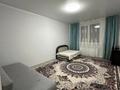2-комнатная квартира · 60 м² · 12/12 этаж, мкр Акбулак, 1-я улица 81 за 300 000 ₸ в Алматы, Алатауский р-н — фото 12