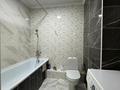2-комнатная квартира · 60 м² · 12/12 этаж, мкр Акбулак, 1-я улица 81 за 300 000 ₸ в Алматы, Алатауский р-н — фото 13