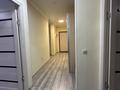 2-комнатная квартира · 60 м² · 12/12 этаж, мкр Акбулак, 1-я улица 81 за 300 000 ₸ в Алматы, Алатауский р-н — фото 2
