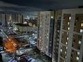 2-комнатная квартира · 60 м² · 12/12 этаж, мкр Акбулак, 1-я улица 81 за 300 000 ₸ в Алматы, Алатауский р-н — фото 3