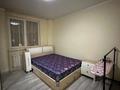 2-комнатная квартира · 60 м² · 12/12 этаж, мкр Акбулак, 1-я улица 81 за 300 000 ₸ в Алматы, Алатауский р-н — фото 4
