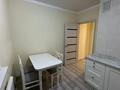 2-комнатная квартира · 60 м² · 12/12 этаж, мкр Акбулак, 1-я улица 81 за 300 000 ₸ в Алматы, Алатауский р-н — фото 6