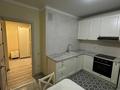 2-комнатная квартира · 60 м² · 12/12 этаж, мкр Акбулак, 1-я улица 81 за 300 000 ₸ в Алматы, Алатауский р-н — фото 7