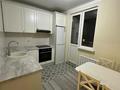 2-комнатная квартира · 60 м² · 12/12 этаж, мкр Акбулак, 1-я улица 81 за 300 000 ₸ в Алматы, Алатауский р-н — фото 8
