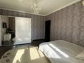3-комнатная квартира · 108 м² · 5/5 этаж, мкр. Алтын орда — Тәуелсіздік - Халел Досмұхамедұлы за 43 млн ₸ в Актобе — фото 11