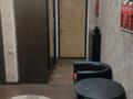 3-комнатная квартира · 108 м² · 5/5 этаж, мкр. Алтын орда — Тәуелсіздік - Халел Досмұхамедұлы за 43 млн ₸ в Актобе — фото 13