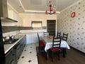3-комнатная квартира · 108 м² · 5/5 этаж, мкр. Алтын орда — Тәуелсіздік - Халел Досмұхамедұлы за 43 млн ₸ в Актобе — фото 2