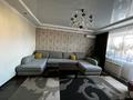 3-комнатная квартира · 108 м² · 5/5 этаж, мкр. Алтын орда — Тәуелсіздік - Халел Досмұхамедұлы за 43 млн ₸ в Актобе — фото 5