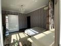 3-комнатная квартира · 108 м² · 5/5 этаж, мкр. Алтын орда — Тәуелсіздік - Халел Досмұхамедұлы за 43 млн ₸ в Актобе — фото 7