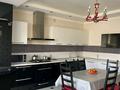3-комнатная квартира · 108 м² · 5/5 этаж, мкр. Алтын орда — Тәуелсіздік - Халел Досмұхамедұлы за 43 млн ₸ в Актобе — фото 8