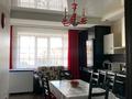 3-комнатная квартира · 108 м² · 5/5 этаж, мкр. Алтын орда — Тәуелсіздік - Халел Досмұхамедұлы за 43 млн ₸ в Актобе — фото 9