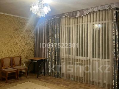 2-бөлмелі пәтер, 62 м², 4/6 қабат ай сайын, мкр Кокжиек, бағасы: 210 000 〒 в Алматы, Жетысуский р-н