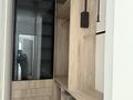 Отдельный дом · 3 комнаты · 292 м² · 8 сот., Теплый пляж за 168 млн ₸ в Актау — фото 6