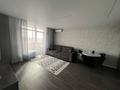 2-комнатная квартира · 54 м² · 7/14 этаж, Быковского за 37 млн ₸ в Костанае
