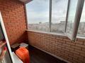 2-комнатная квартира · 54 м² · 7/14 этаж, Быковского за 37 млн ₸ в Костанае — фото 7