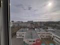 2-комнатная квартира · 54 м² · 7/14 этаж, Быковского за 37 млн ₸ в Костанае — фото 8