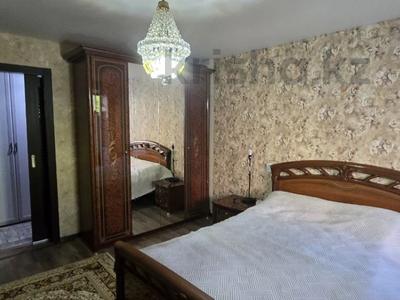 3-бөлмелі пәтер · 83 м² · 2/9 қабат, Аль-Фараби, бағасы: 41 млн ₸ в Костанае