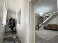 Отдельный дом · 7 комнат · 300 м² · 6 сот., С 889 за 85 млн ₸ в Астане, Сарыарка р-н — фото 11