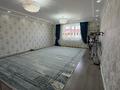 Отдельный дом · 7 комнат · 300 м² · 6 сот., С 889 за 85 млн ₸ в Астане, Сарыарка р-н — фото 17
