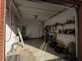 Отдельный дом · 7 комнат · 300 м² · 6 сот., С 889 за 85 млн ₸ в Астане, Сарыарка р-н — фото 26