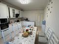 Отдельный дом · 7 комнат · 300 м² · 6 сот., С 889 за 85 млн ₸ в Астане, Сарыарка р-н — фото 9