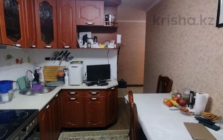 3-комнатная квартира, 67.7 м², 3/9 этаж, Назарбаева 32 за 24.5 млн 〒 в Павлодаре — фото 5
