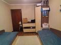 3-комнатная квартира, 67.7 м², 3/9 этаж, Назарбаева 32 за 24.5 млн 〒 в Павлодаре — фото 7