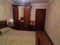 3-комнатная квартира, 67.7 м², 3/9 этаж, Назарбаева 32 за 24.5 млн 〒 в Павлодаре — фото 9