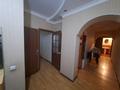 3-комнатная квартира, 80 м², 6/12 этаж, Сыганак за 31 млн 〒 в Астане, Алматы р-н — фото 7