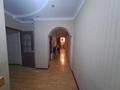 3-комнатная квартира, 80 м², 6/12 этаж, Сыганак за 31 млн 〒 в Астане, Алматы р-н — фото 8