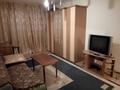 2-комнатная квартира, 45 м² посуточно, Назарбаева 236 — Аль-Фараби за 20 000 〒 в Алматы, Медеуский р-н — фото 3